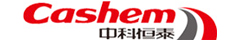 Cashem Advanced Materials Hi-Tech Co.,Ltd.